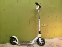 Stunt Scooter Teen-Adult