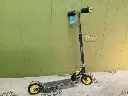 Batman Scooter