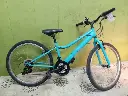 Apollo Bike