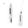[BKBK28005] Bleedkit Shimano Basic:
