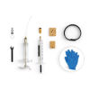 [BKBK28077] Bleedkit Shimano Workshop: