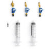[BKBK80010] Bleedkit SRAM Basic