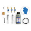 [BKBK80045] Bleedkit SRAM Ultimate Dot Inc Fluid