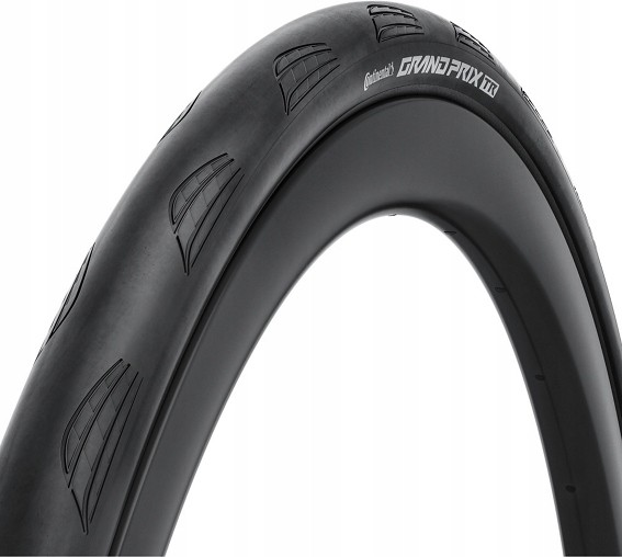Continental Grand Prix TR Tyre 700 X 28C