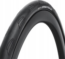 Continental Grand Prix TR Tyre 700 X 28C