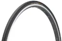 Continental Ultra Sport III 700X25C Tyre - Foldable PureGrip Compound BLACK
