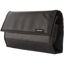 Hiplok Flipstand Compact Bike Stand BLACK