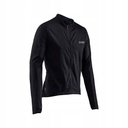 Leatt Endurance 2.0 MTB Jacket BLACK Small Size