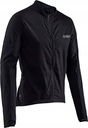 Leatt Endurance 2.0 MTB Jacket BLACK L Size