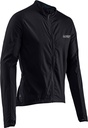 Leatt Endurance 2.0 MTB Jacket BLACK 2XL