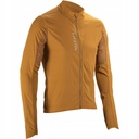 Leatt Endurance 2.0 MTB Jacket PEANUT L Size