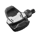 LOOK Keo Blade Carbon Road Pedals Pair BLACK 8NM/53MM