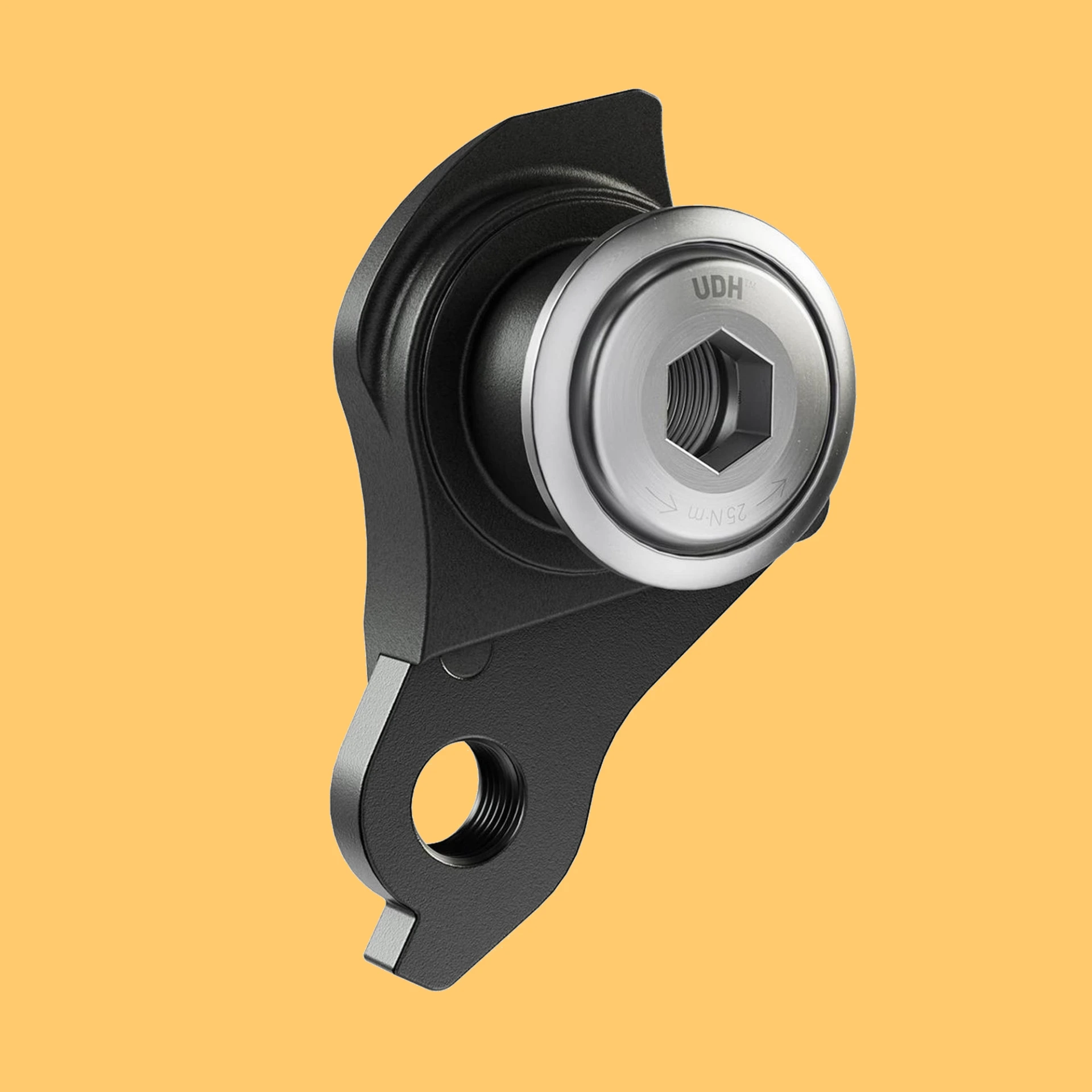 [UDH1] SRAM Universal Derailleur Hanger