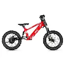 Volltz 18" Kids e Balance Bike BMX style