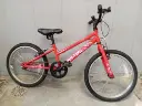 Apollo Envy Girls Bike