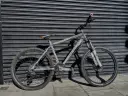 Kona Caldera Hardtail Dirt Jumper
