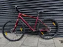 Scott Sub 2.0 Speed urban bike