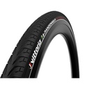 E-Randonneur Tyres Reflective Sides 700 x 40c eBike
