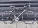 AMX-1 Merckx Road Bike