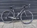 Cannondale Road Bike 54cm frame
