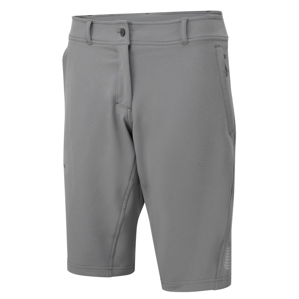 Women's Shorts Altura Roads Repel