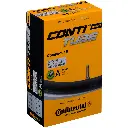 16 Inch x 1/38" - 16 x 1.75" Inner Tubes by Continental for Bromptons
