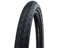 Schwalbe Marathon Tyres 16 inch x 1 3/8 for Bromptons 