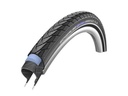 Schwalbe Marathon Plus 700 x 25C Tyres