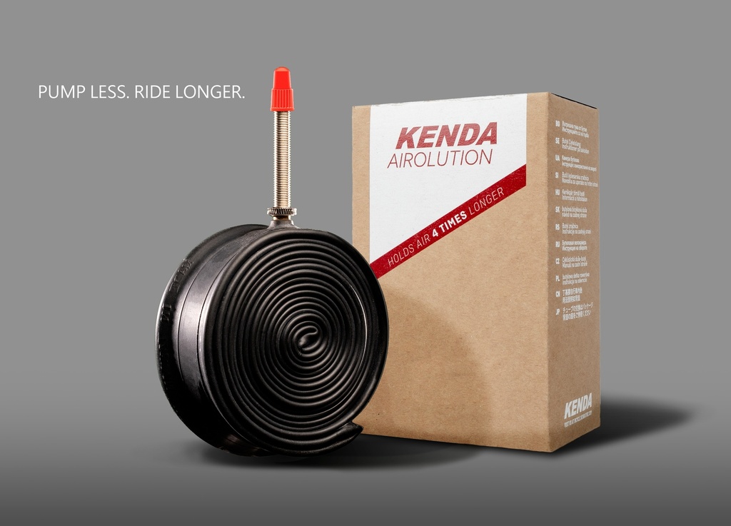 Kenda 29 inch inner tube online