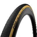 Vittoria A Dugast Series Pipistrello Tubular Tyre 22 x 28" 700