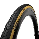 Vittoria A Dugast Series Small Bird Tubular Tyre 700 x 33c