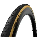 Vittoria A Dugast Series Typhoon Tubeless-Ready Tyre 700 x 33c