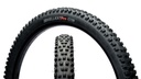 Karma Hellcat PRO ATC 27.5 x 2.40 Tyre by Kenda Tubeless Ready