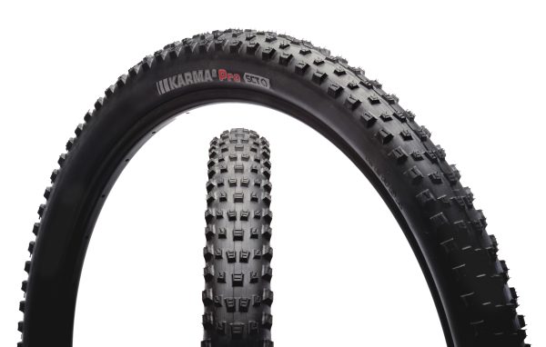 Karma 2 PRO SCT 29 x 2.40 Tyre by Kenda Tubeless Ready