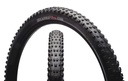 Karma 2 PRO SCT 29 x 2.40 Tyre by Kenda Tubeless Ready
