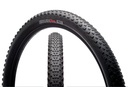Rush PRO 29 x 2.40 Tyre by Kenda Tubeless Ready
