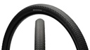 Piedmont Gravel 700 x 40c Tyre by Kenda