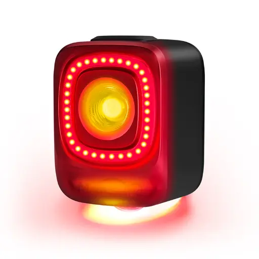 [SME-20-V3] SeeMee 200 V3 Bike Rear Light by Magicshine®