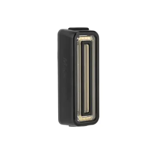 [SME-10V2] Seemee 100 v2 Bike Tail Light by Magicshine®