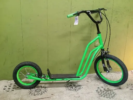 Xtoolz Scooter