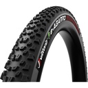 Vittoria E-Agarro Tyres eMTB Tyre 29 inch x 2.6 Trail TNT Casing