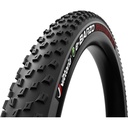 Vittoria E-Barzo Tyres eMTB 29 inch x 2.35 all/wet-conditions 