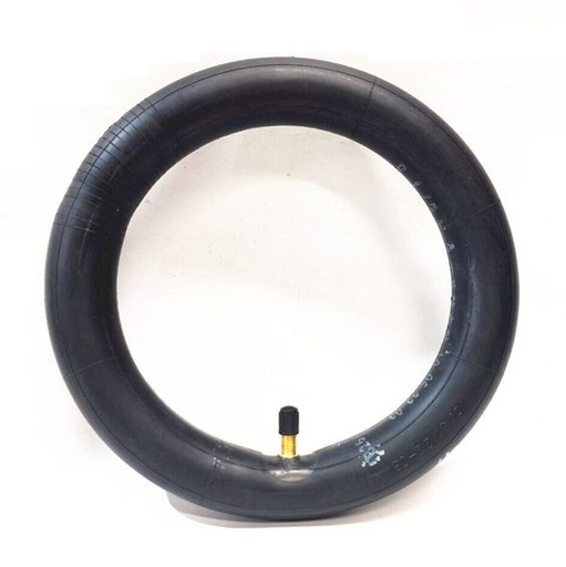 [DGTU8020] DG Tube 8 1/2 inch x 2 AV 22mm Straight Valve E-Scooter Tube