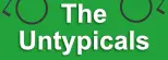 The Untypicals